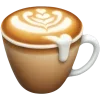 ☕️