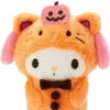 🐱