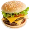 🍔