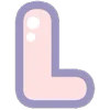 🔠