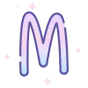 🔠