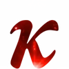 🅰️