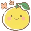 🙂