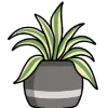 🌿