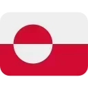 🇬🇱