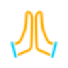 🙏
