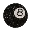 🎱