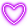 💜