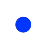 🔵