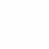 🔠