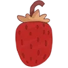 🍓