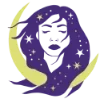 🔮
