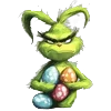 🥚