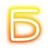 🔠