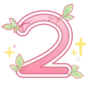2️⃣