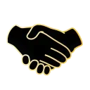 🤝