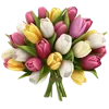 💐