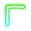 🔠