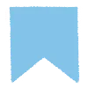 🔵