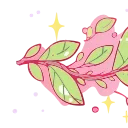 🌸
