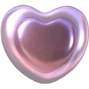 💞