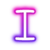 🔠