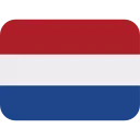 🇳🇱