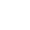 🔠