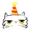 🐱
