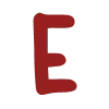 ⌨