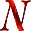 🅰️
