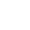 🔠