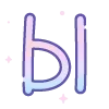 🔠