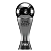 🏆