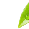 💚