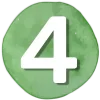 4️⃣