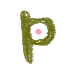 🟢