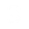 📁
