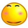 😊