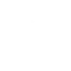 ⚪️