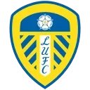 🏴󠁧󠁢󠁥󠁮󠁧󠁿