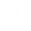 📁