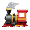 🚂