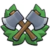 🏕️