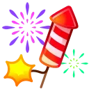 🎆