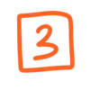 3️⃣