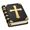 📚