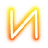 🔠