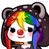 🤡