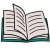 📕